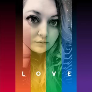 Meet your Posher, Katy